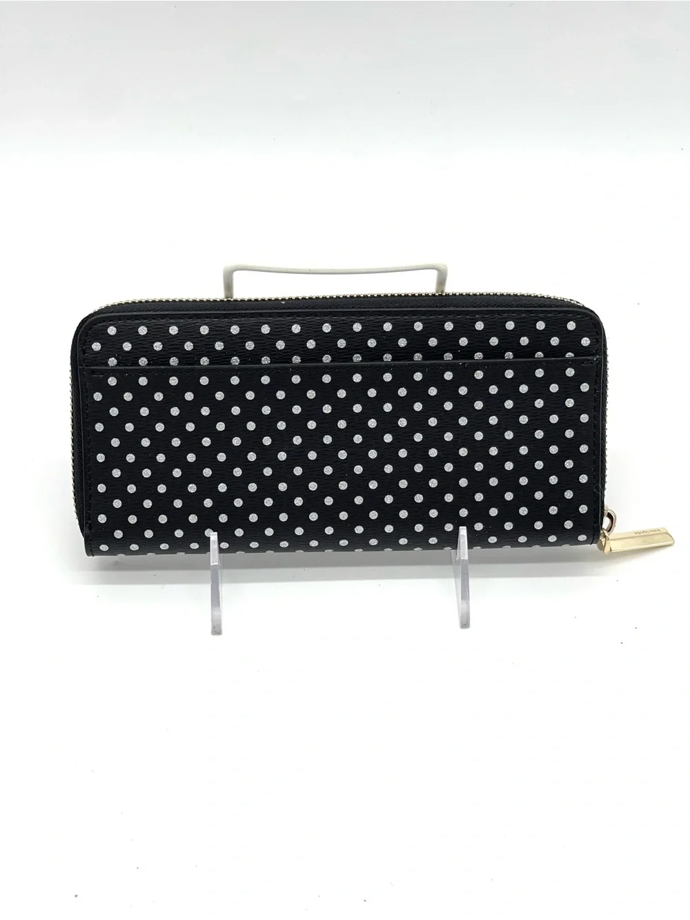 kate spade brand new